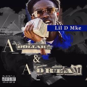 Hit My Bag (feat. Lil Saucy)