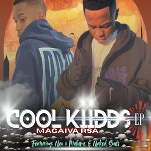 Cool Kid (feat. Neo)