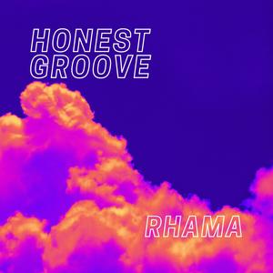 Honest Groove