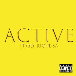 Active