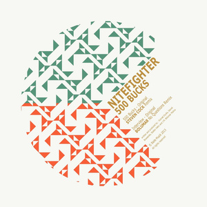 Interview (Original Mix)