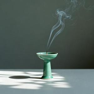 青灯客