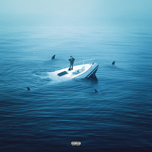 4 Buddies 14 Slutties