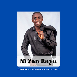 Ni Zan Rayu