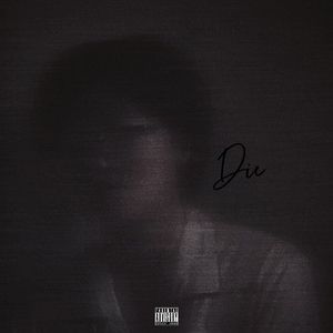 Fight,man(Prod.MORROW)