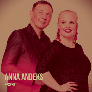 Anna Andeks