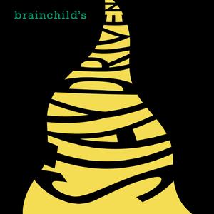 あいのうた (LIVE)