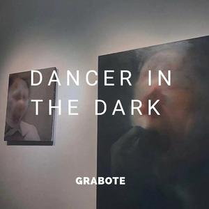 Dancer In The Dark (Original remix)