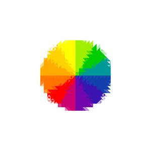 Some Da Minha Vida, Por Favor!