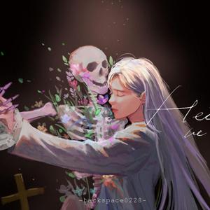 We don't talk together(Prod. SUGA)（翻自 Heize）