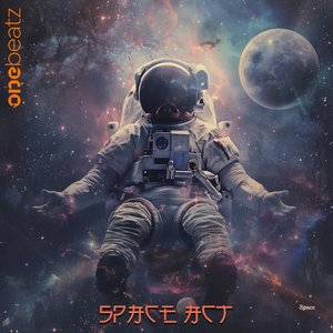 Space Act