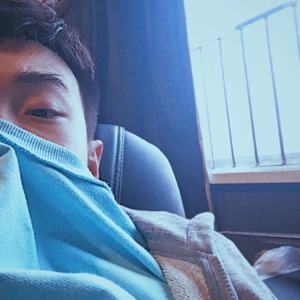 For LUVxx :Shape of my heart（翻自 Sting）