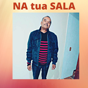 NA tua SALA
