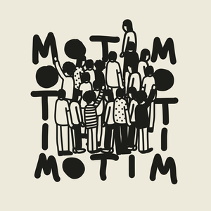 Motim