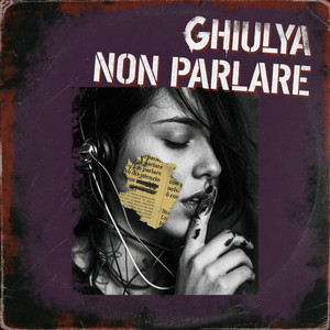 Non Parlare
