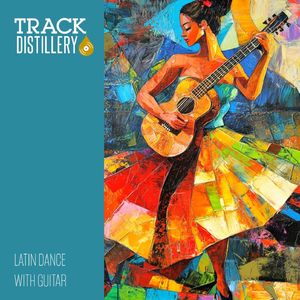 La Calle Suena (The Street Is Alive With Music)