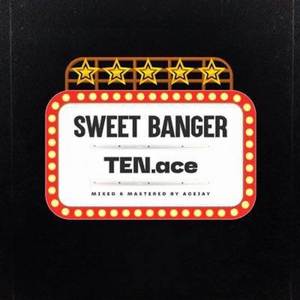 Sweet Banger