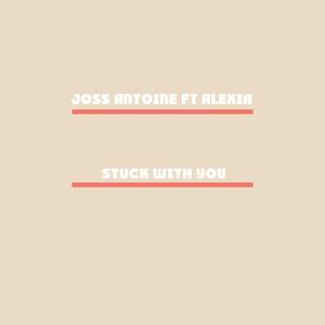 Stuck With You (Cover mix Ariana Grande & Justin Bieber)
