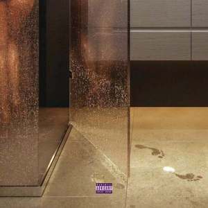 "Nothing but" 史诗级Boombap type beat