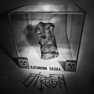 Atomowa Skóra