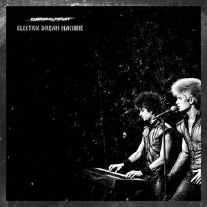 Dayman (Aerosol Jezus Remix)