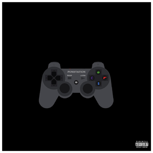 GTM (Get This Money)