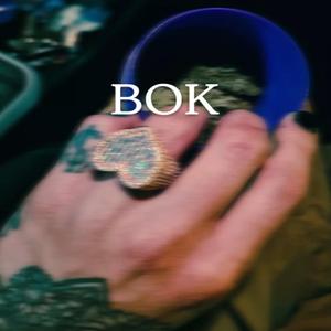 BOK