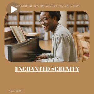 Keys of Elegance: Iconic Jazz Unveiled