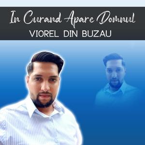 Viata Mea E Plina de Suspine
