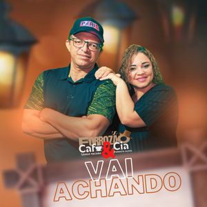 Vai Achando