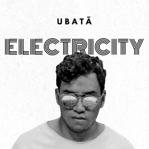 Electricity