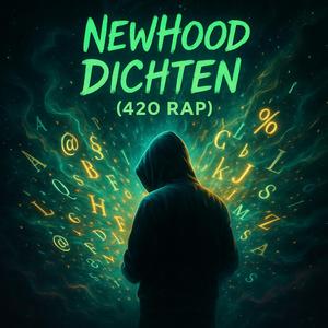 Dichten