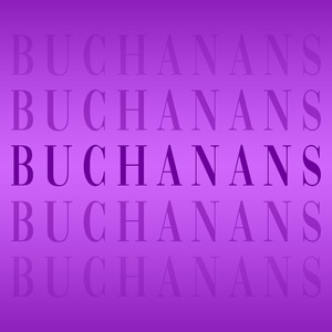 Buchanans