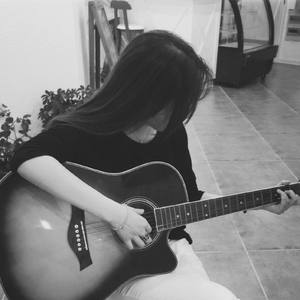 乌兰巴托的夜（Cover 谭维维）