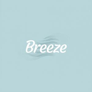 Breeze