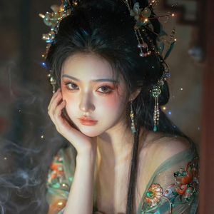 我、修仙大佬和乐坛女神误入我的世界