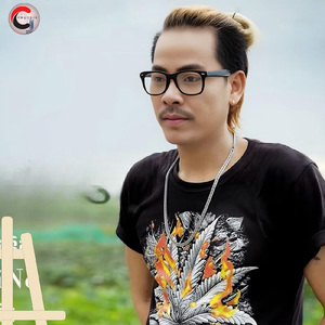 ស្មេហ៍ដំបូងហ៊ានថាគឺហ៊ានធ្វើ
