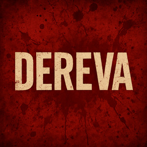 Dereva