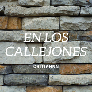 En Los Callejones