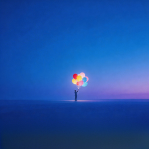 あなたの夜が明けるまで