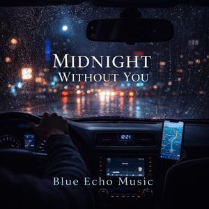 Midnight Without You