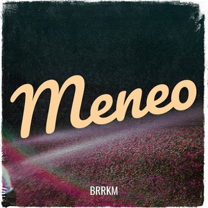 Meneo
