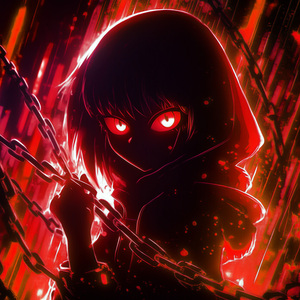 MI GENTE ULTRAFUNK (Sped Up)