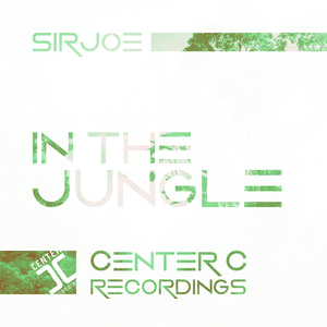 In The Jungle (Original Mix)