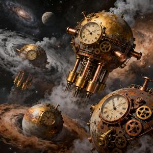 Wach auf (Special Version)