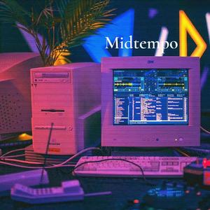 Midtempo( ZHANG JUN Mash-up)