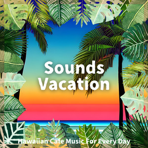 Sunny Day Relaxation