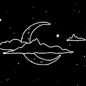 白月光（prod by Young Harry）