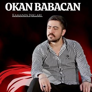 Kamanın Işıkları