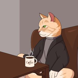 Call of Silence (LoFi Version)